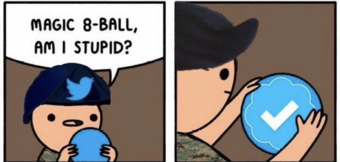 BadMitten tweet media