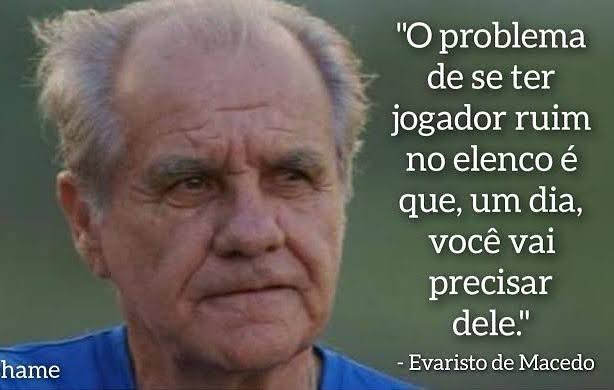 Cruzeiro Guerreiro tweet media