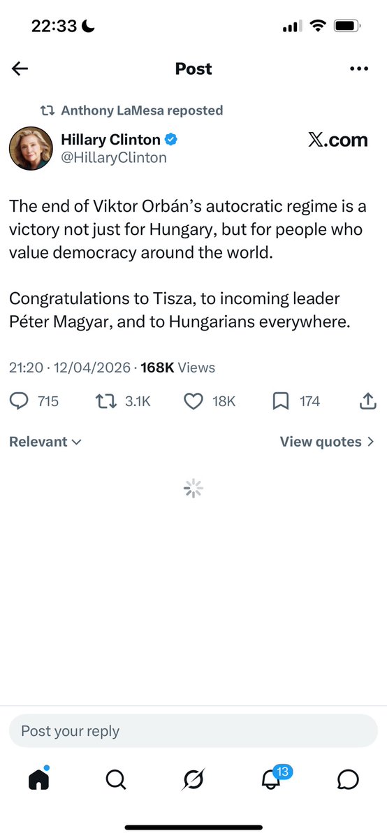 @ChatsWithEm tweet media