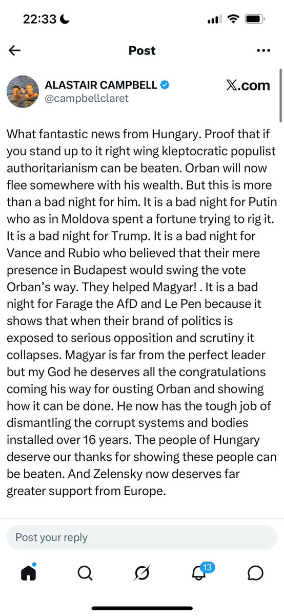 @ChatsWithEm tweet media