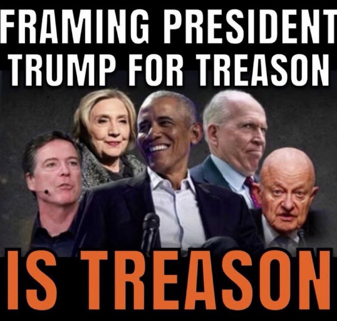 Trumps Nephew tweet media