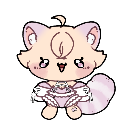 ✩ Konpeimimi ✩ 🐑✨ Comms OPEN on VGEN ✩ tweet media