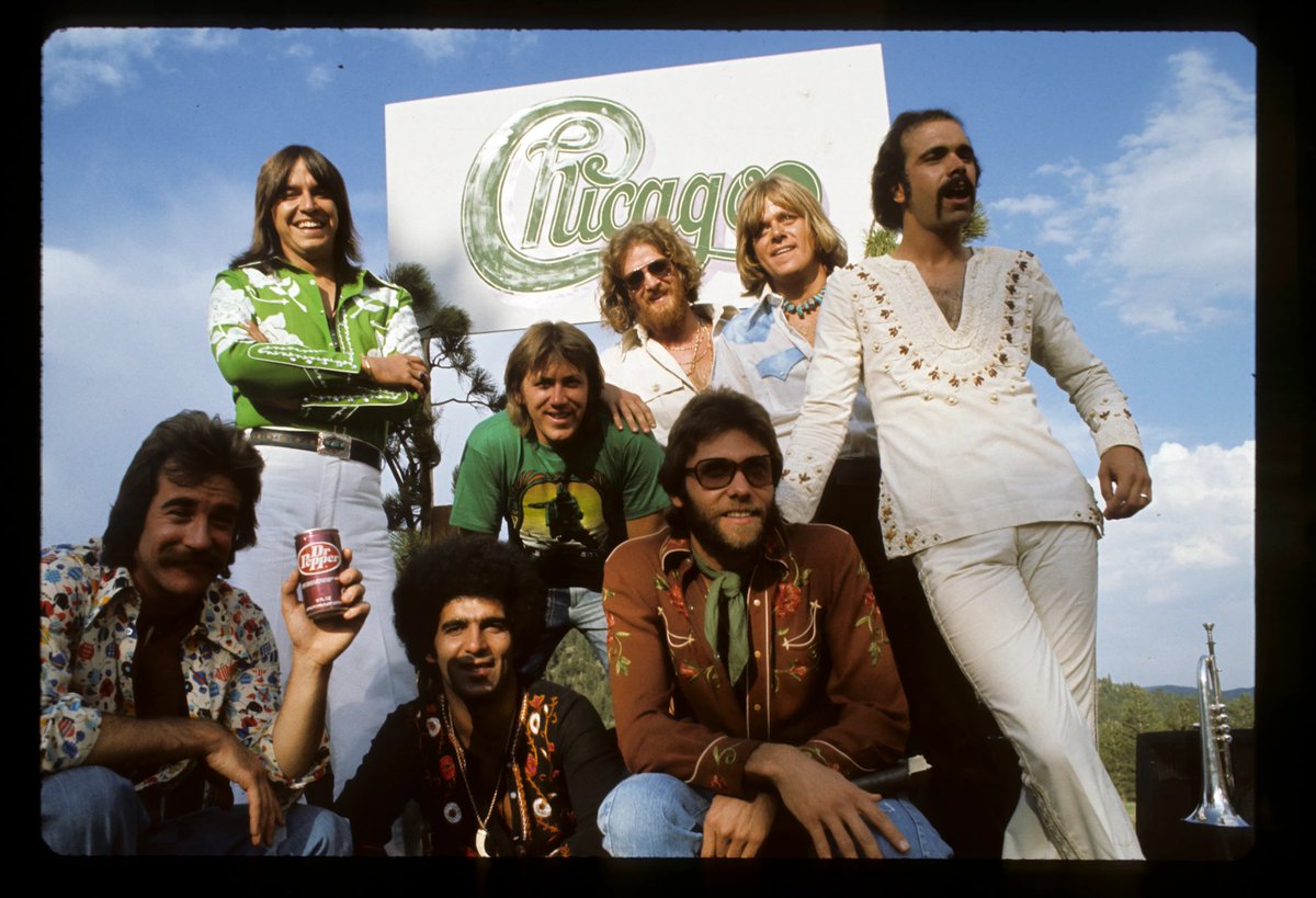 GenTXer2 tweet media