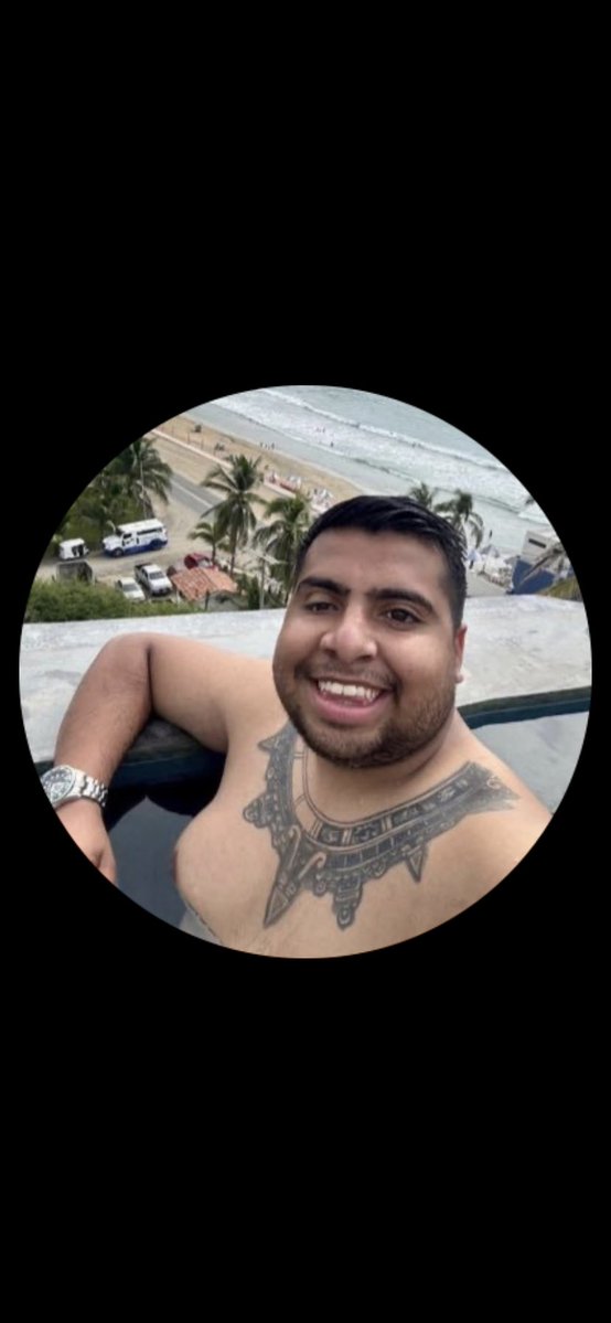 Angelote tweet media