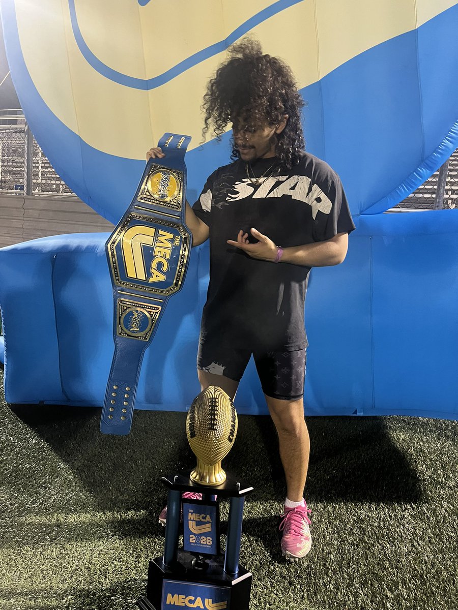 Sylar Pena tweet media