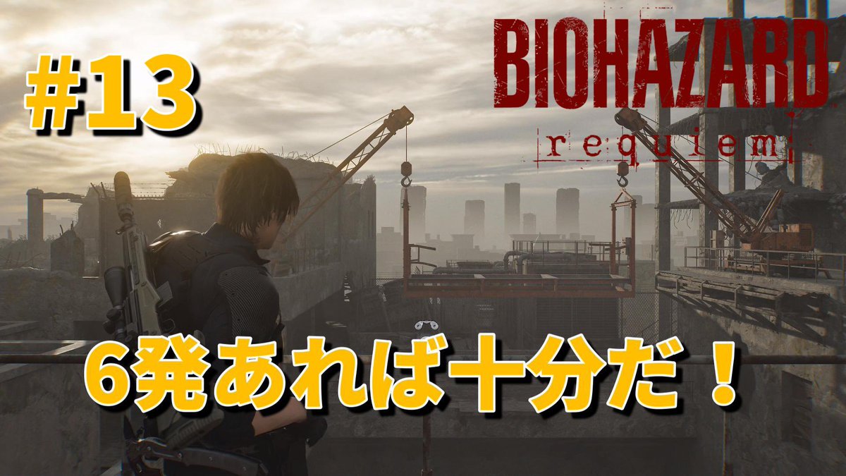 のっけチャンネル🌕🐺@新モデル完成 tweet media