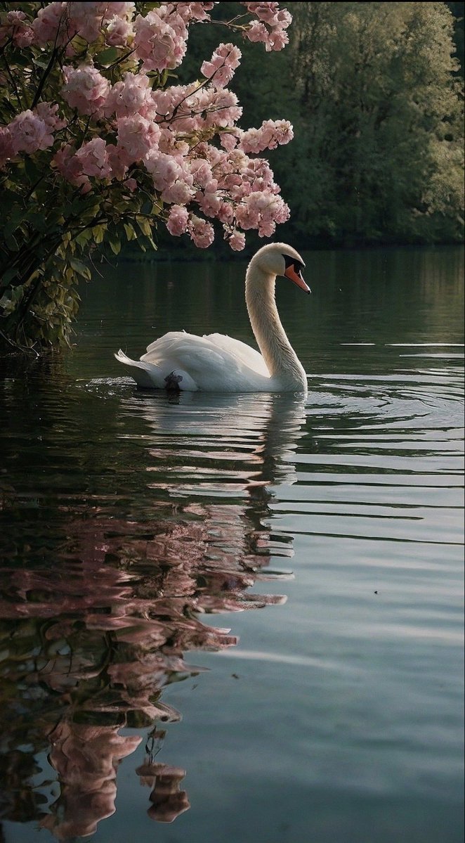 وســن 305 tweet media