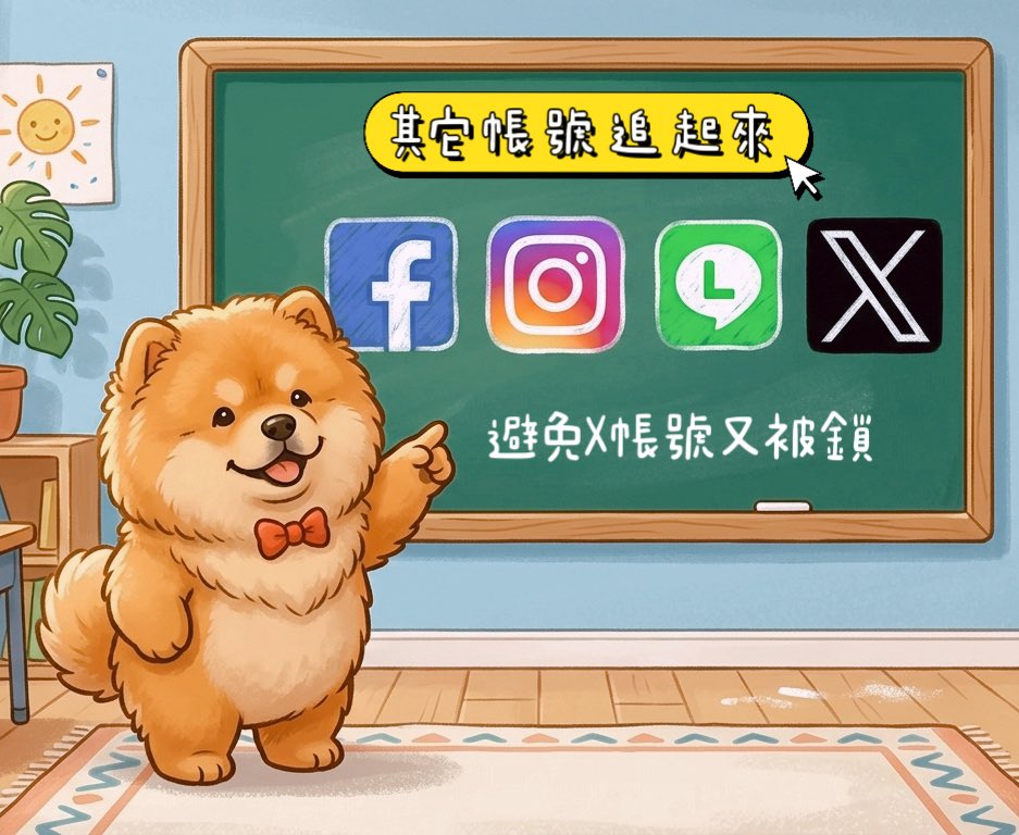 底家_台南（5/30&7/11 KINKY禁忌拍賣會） tweet media