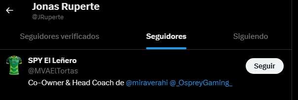 Álvaro xNearK tweet media