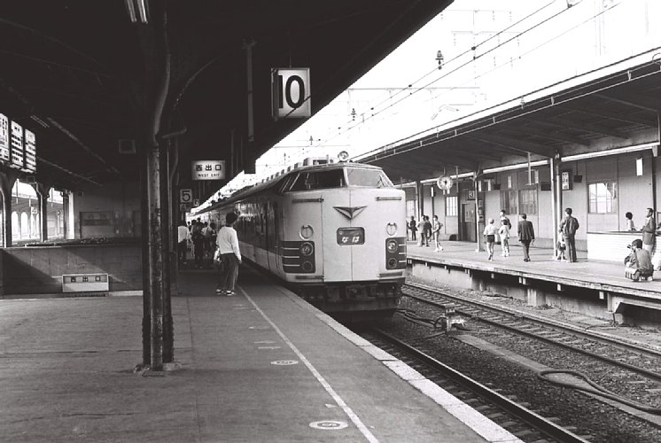 広島かき tweet media