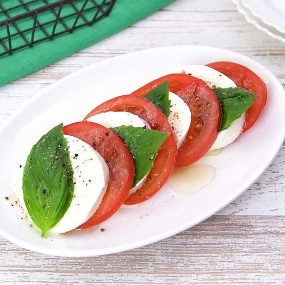 こだびび tweet media