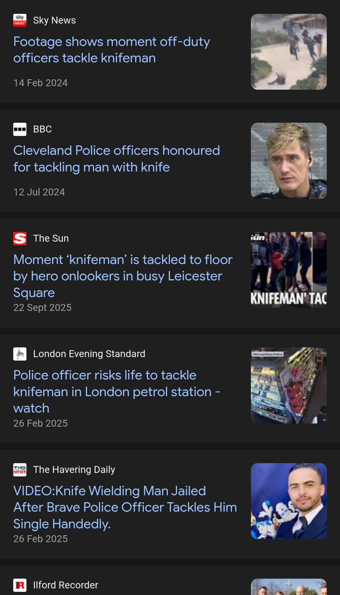 dandroid20xx tweet media