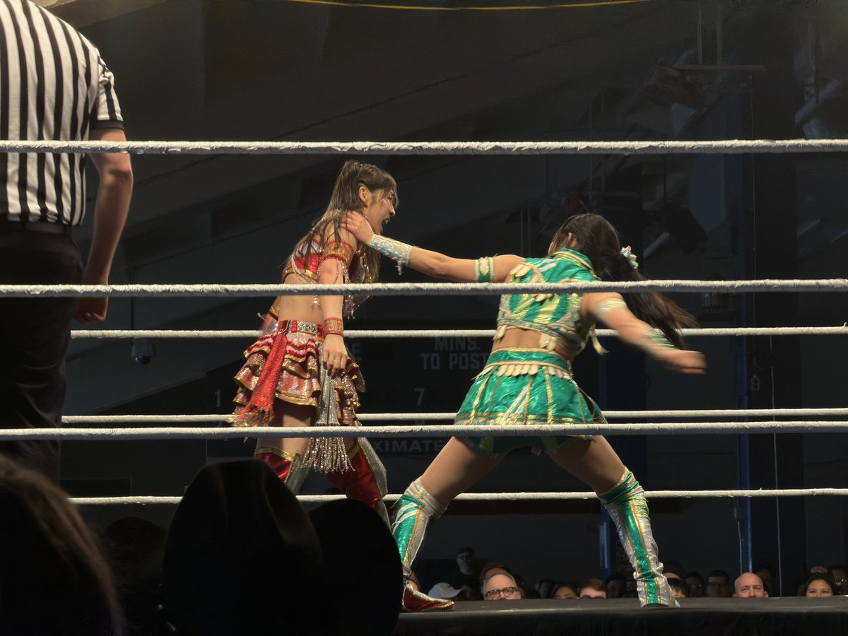 Max Phillips tweet media