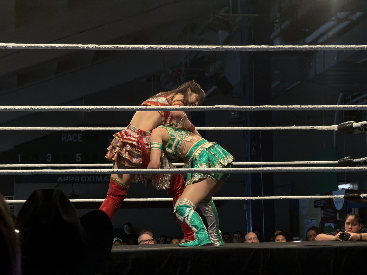 Max Phillips tweet media