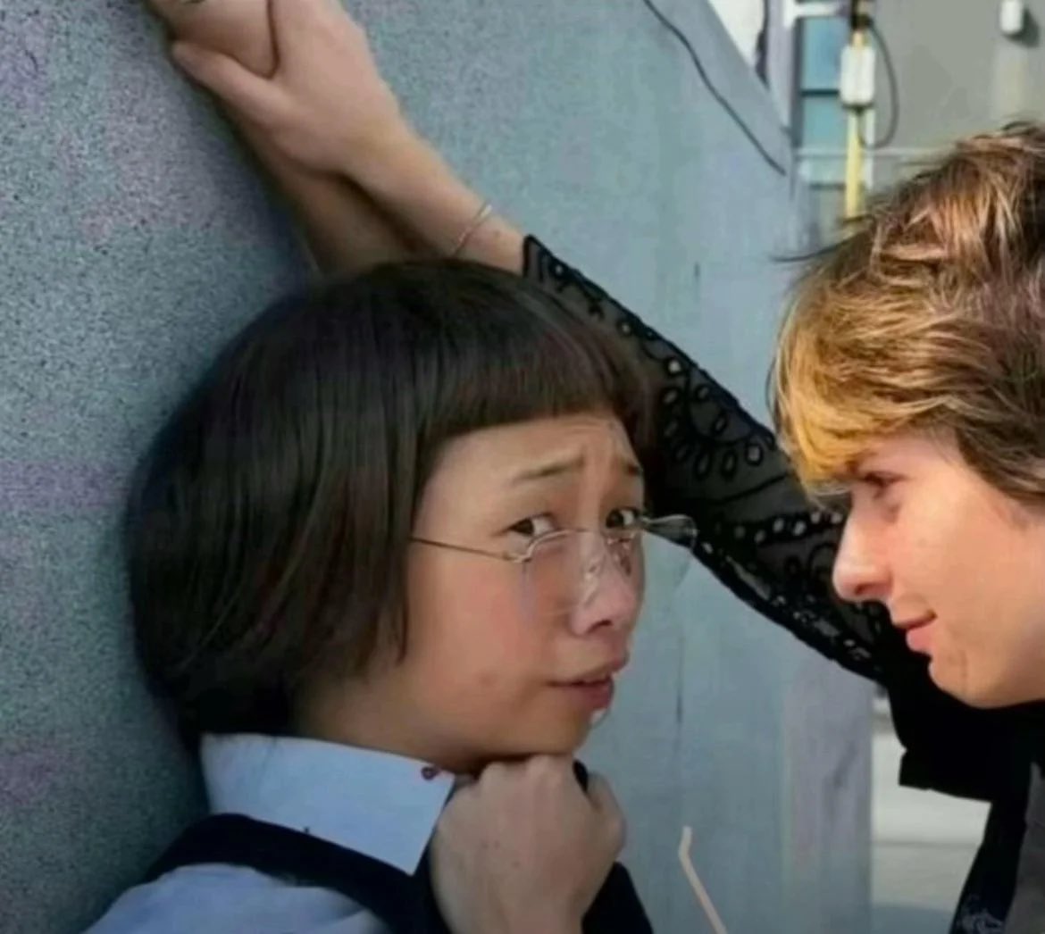 t*y 🇵🇸 tweet media