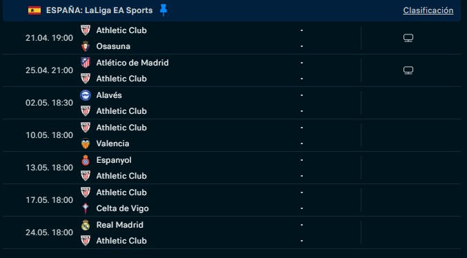 Oggi Oskagsson tweet media