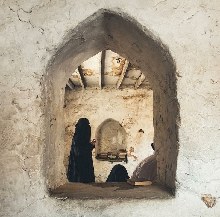 ソカイン 🦢 . ݁˖ tweet media