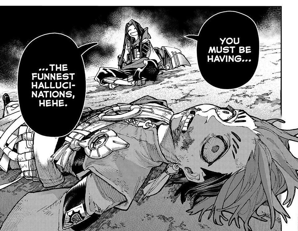 alien.observer🏳️‍⚧️ tweet media