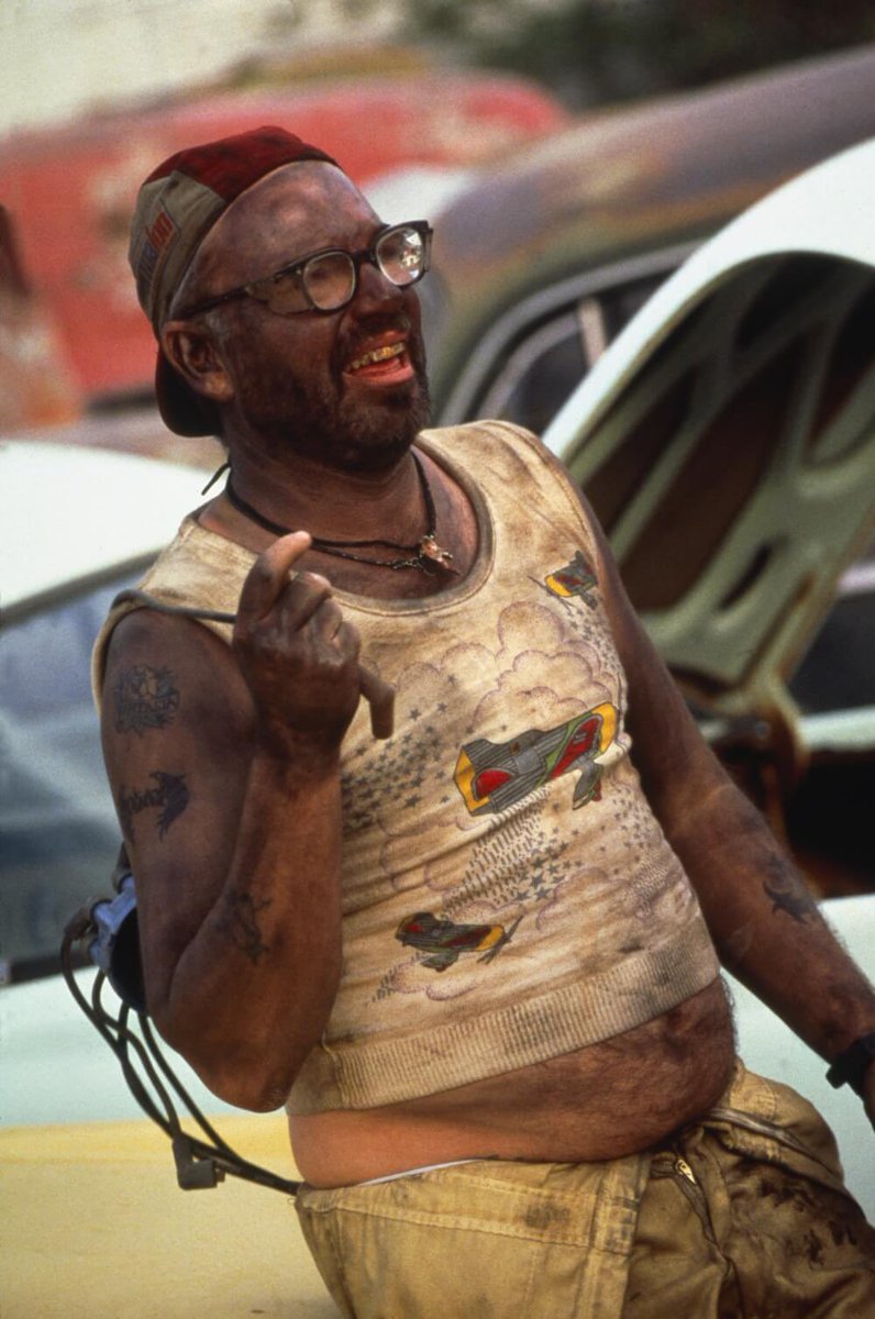 あんこ🖤🩶🤍💜 tweet media