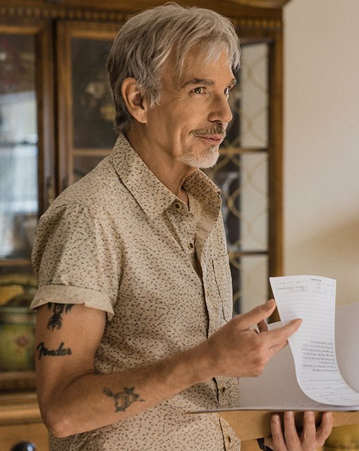 あんこ🖤🩶🤍💜 tweet media