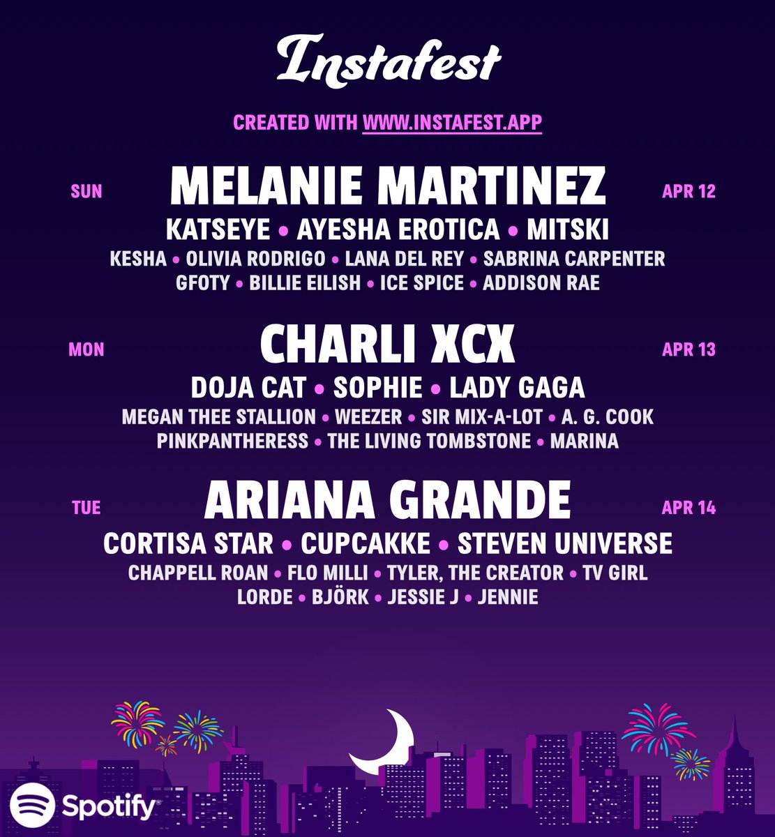 PacifiedPoison ꨄ | BEAUTIFUL CHAOS tweet media