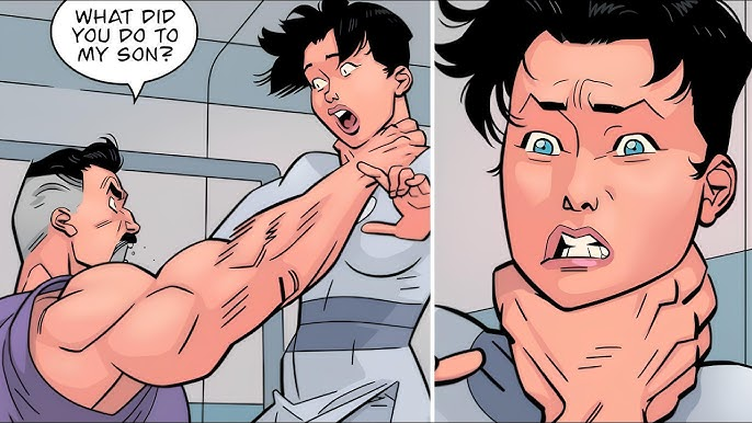 Guillotine tweet media