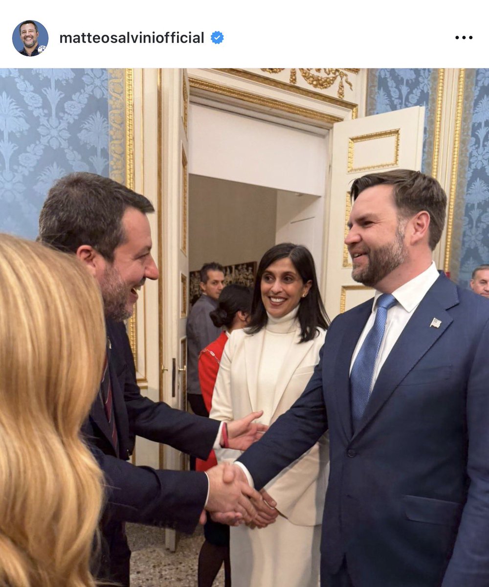 nonleggerlo tweet media