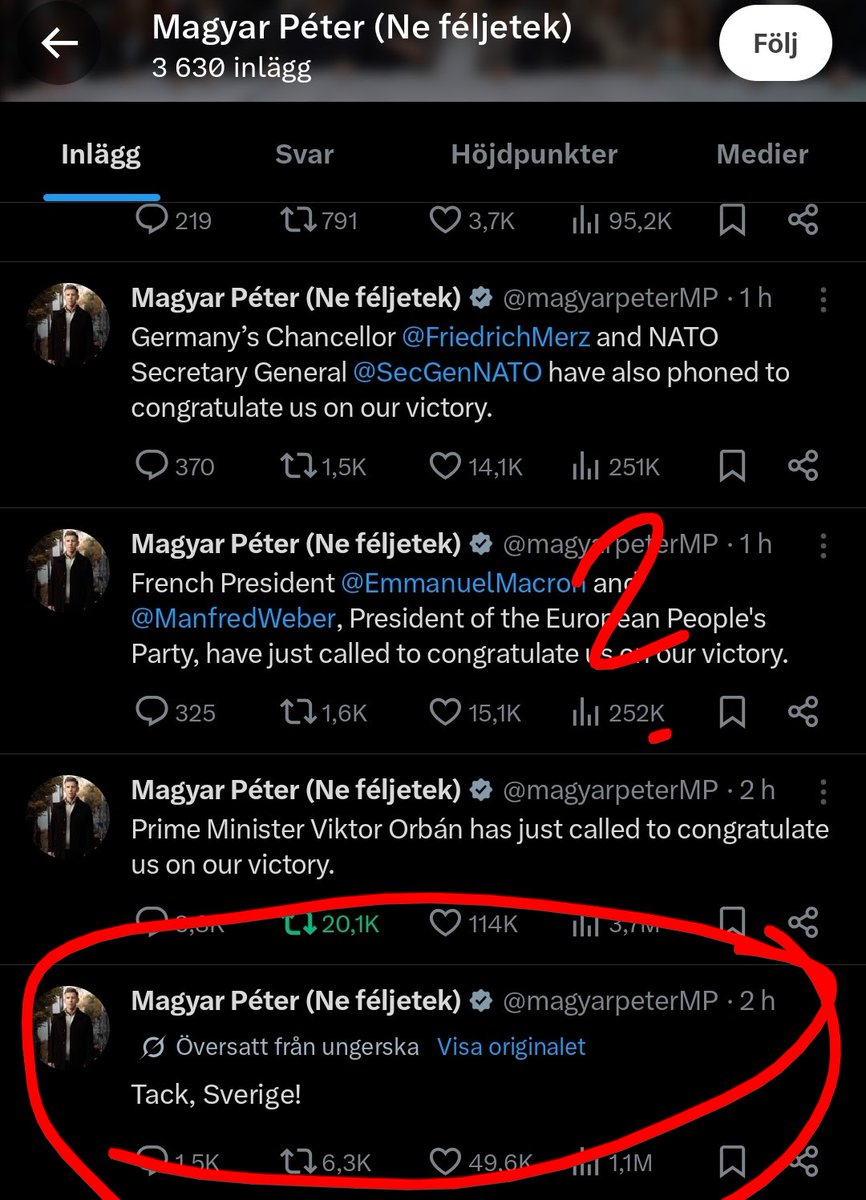 Stefan Laurell tweet media