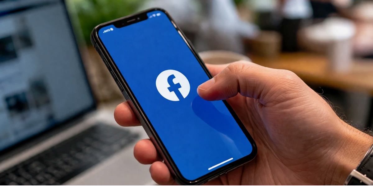 Daniel Morgan 🌟 tweet media