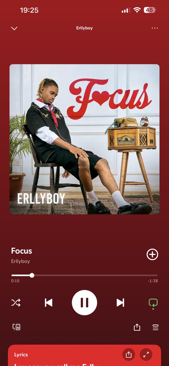 ErllyBoy's tweet photo. Dey with meee https://t.co/0MiHBBQw2V