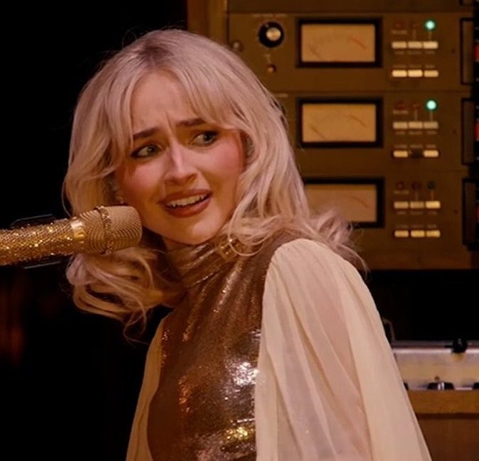 simos⭑☽ tweet media