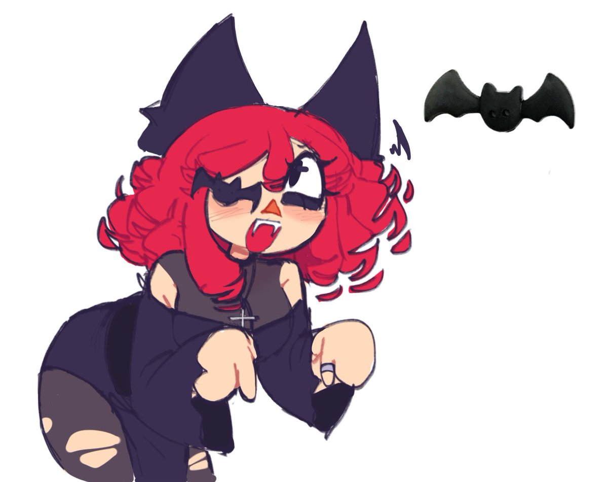 Ragi_lver's tweet photo. Which version of me are you summoning today? TV
.
.
art by @strawuwus https://t.co/9GyXBfNnBT