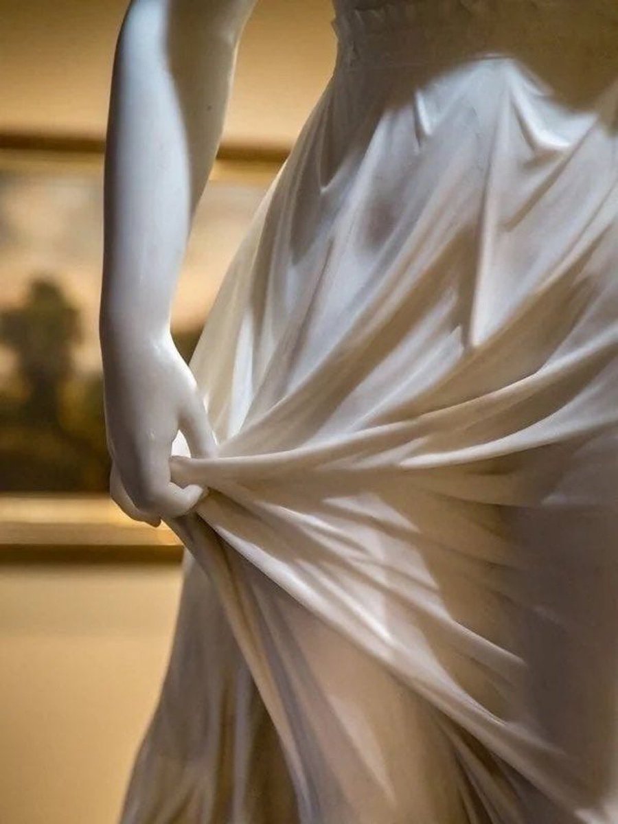 Ivanildo Terceiro 🔸🌐 tweet media