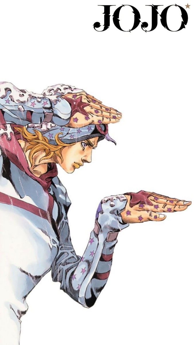 er✩stus tweet media