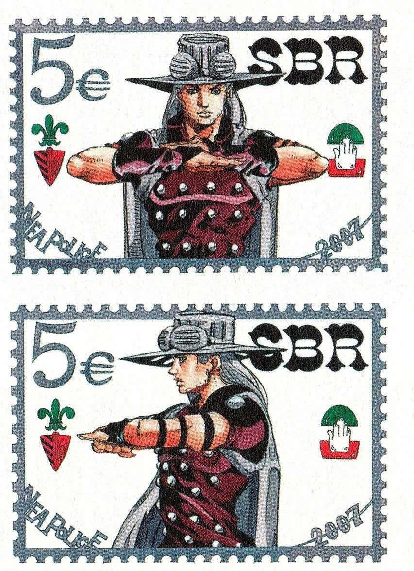 er✩stus tweet media