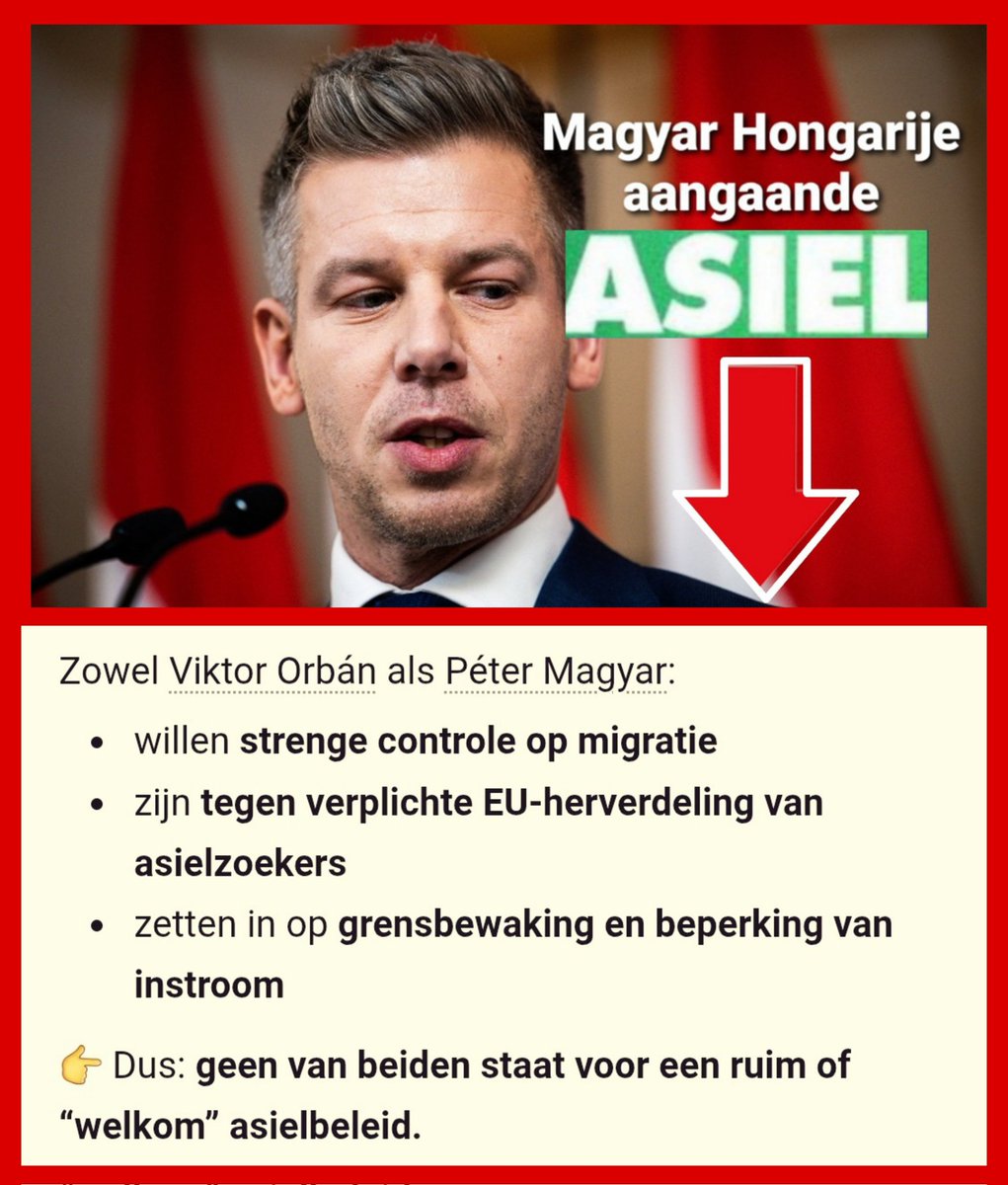 Tony Hellings tweet media