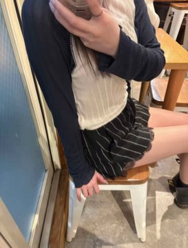 男の娘 tweet media