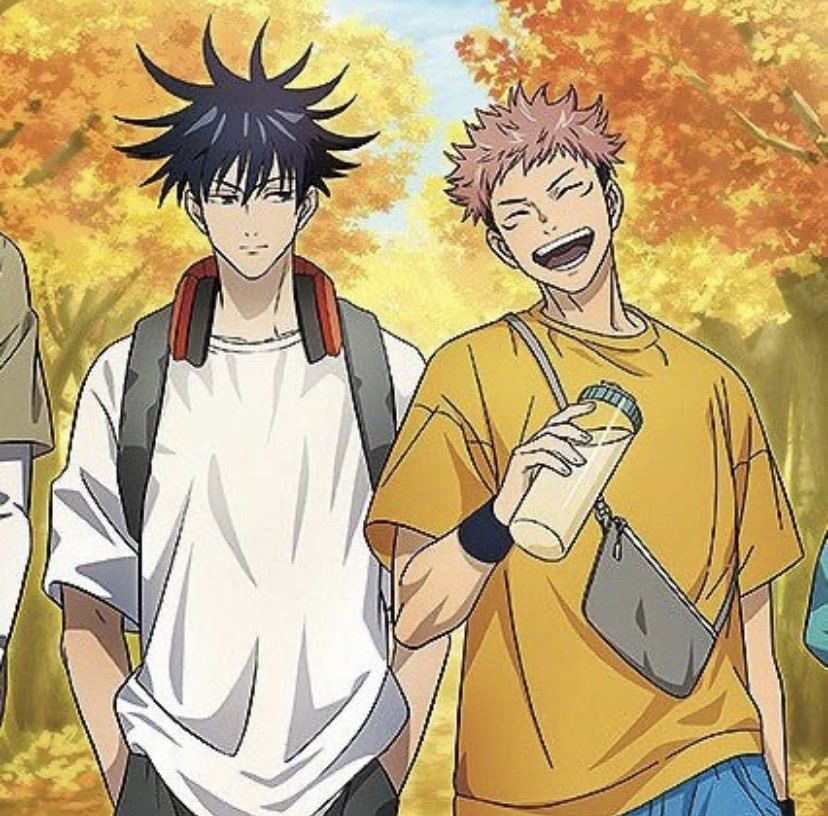 adelaide tweet media