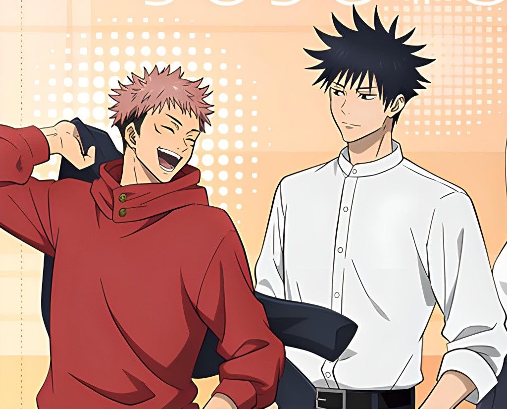 adelaide tweet media