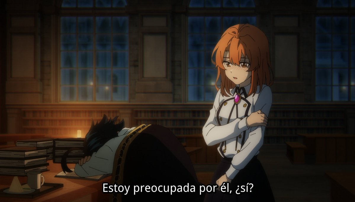 Aleks 🍁 tweet media