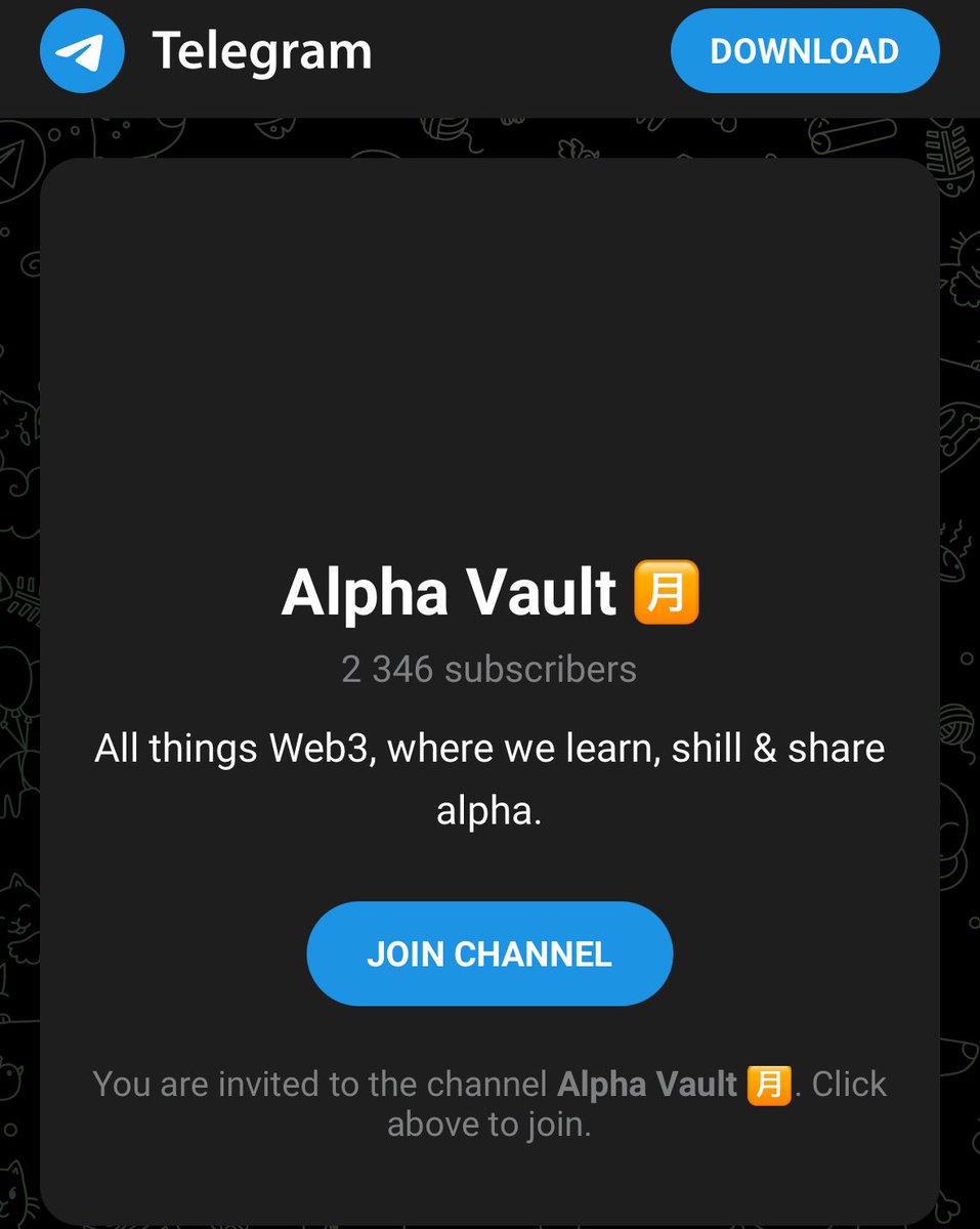 Miss.ayo.artss tweet media