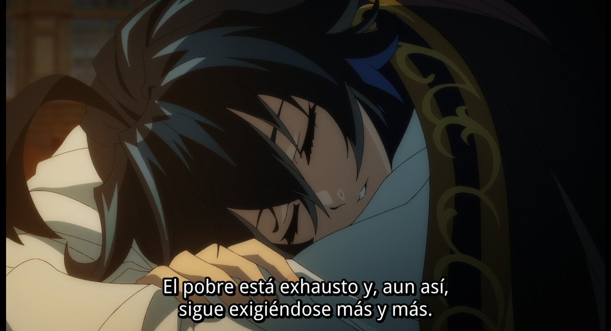 Aleks 🍁 tweet media