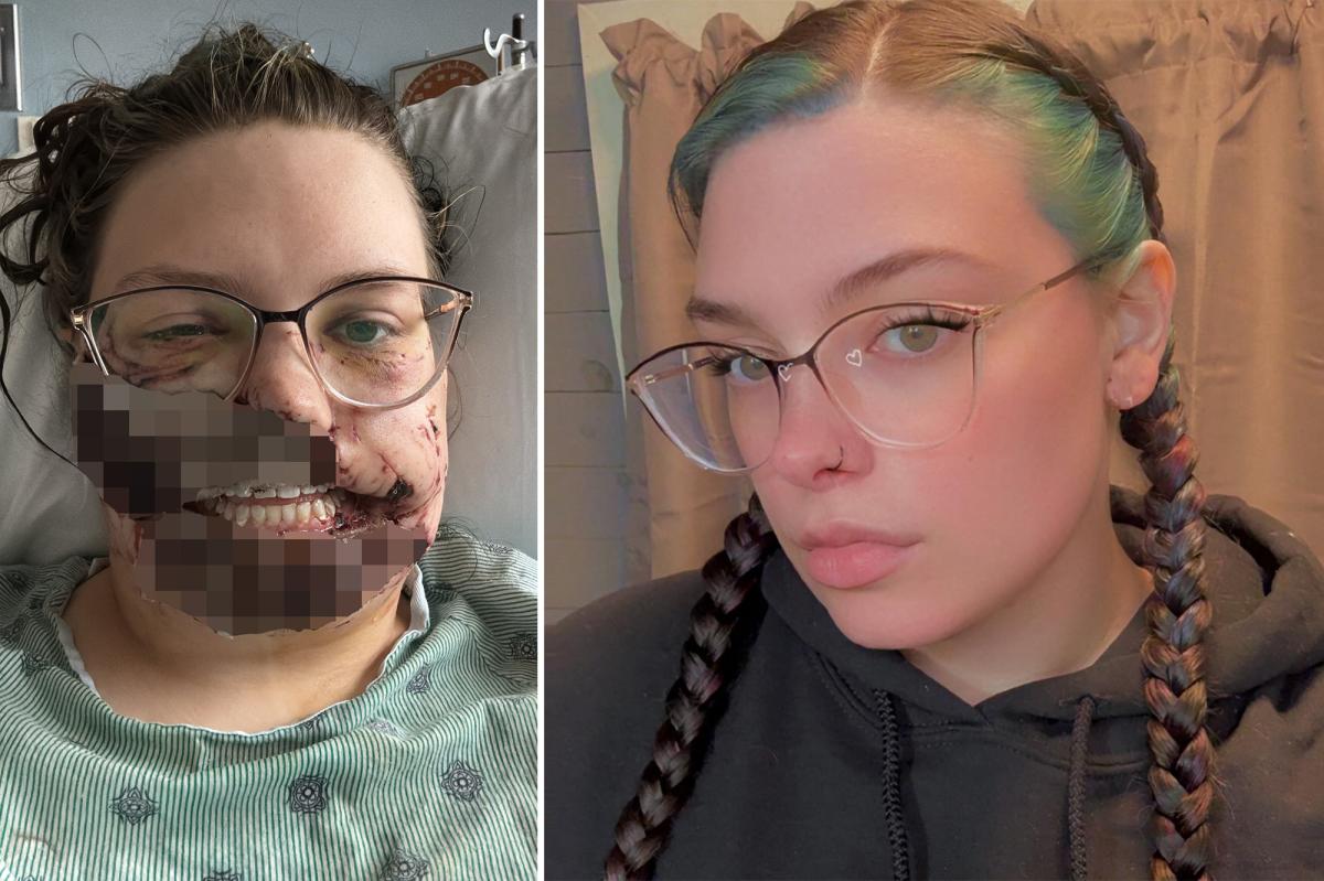 New York Post tweet media