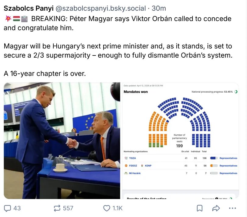 Senator Bob Duff, Majority Leader, Connecticut tweet media