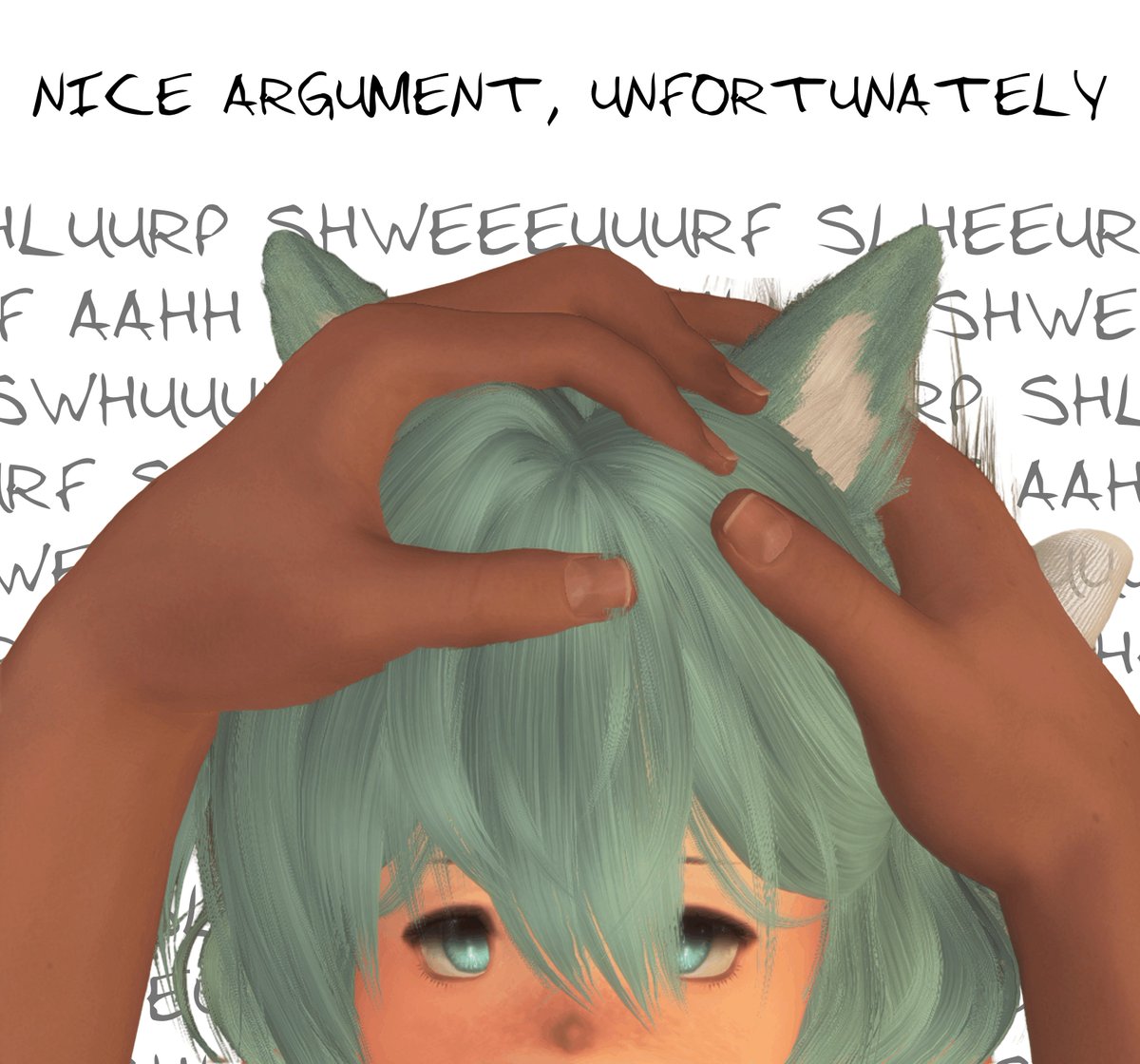 Fluffyfell (somewhat active) tweet media