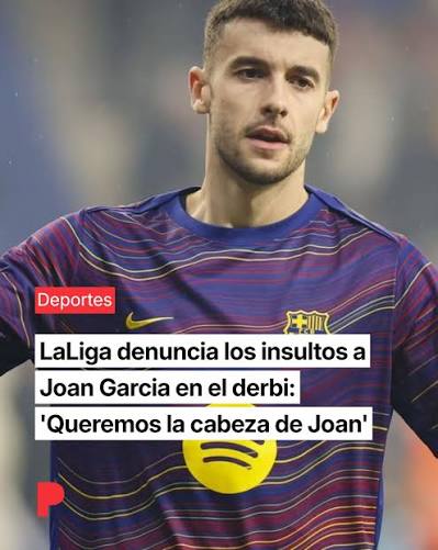 Anem A Pams - Rosa tweet media