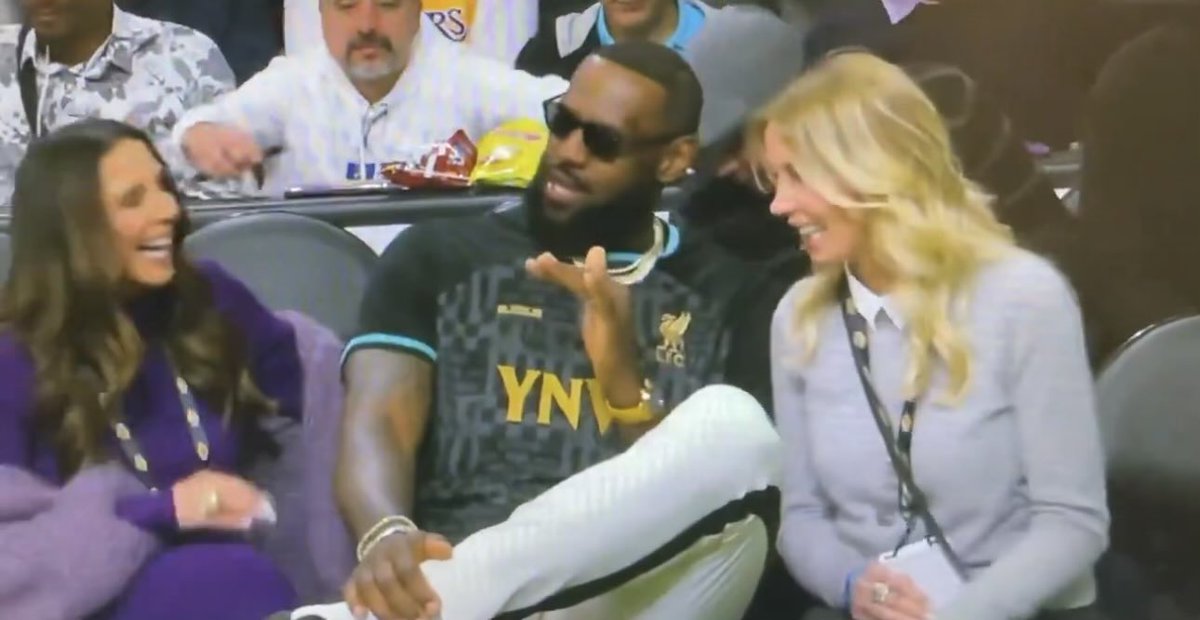 Oluwajomiloju tweet media