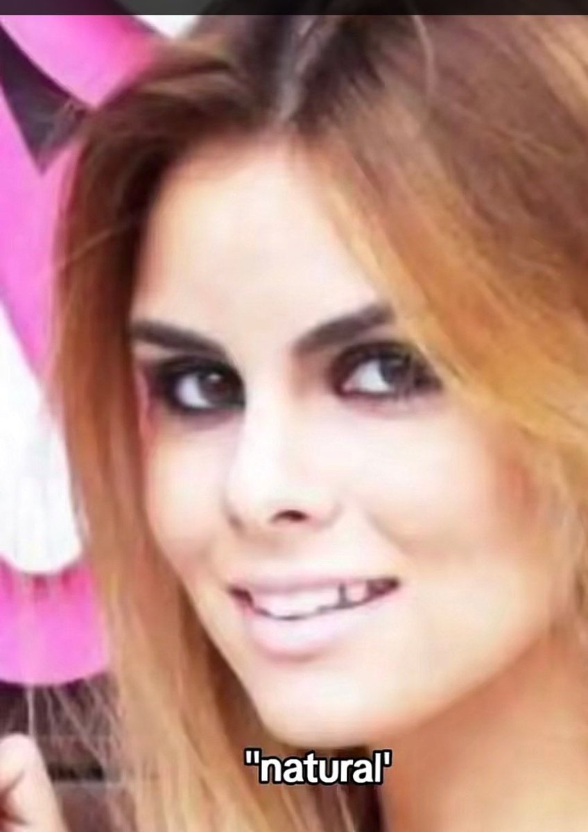 Aurora Blue tweet media