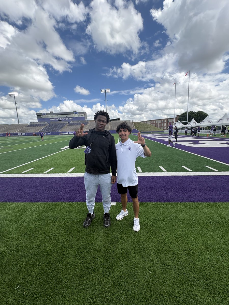 Wyatt Davis tweet media