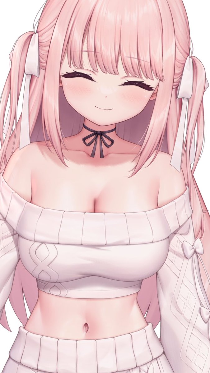 あいせ🤍❔ﾘｱｲﾍﾞ開催決定♡ tweet media